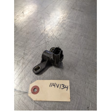 114V134 Crankshaft Position Sensor For 13-16 Ford Fusion  2.5